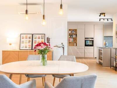 Eigentumswohnung in 1130 Wien