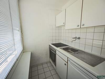 Mietwohnung in 5020 Salzburg (Bild 4)