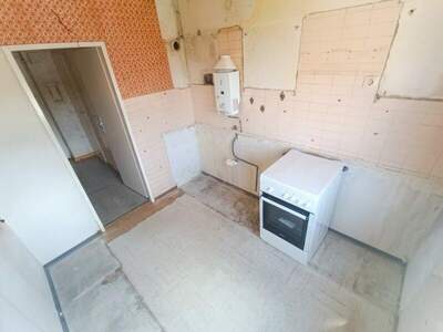 Wohnung kaufen in 1120 Wien (Bild 5)