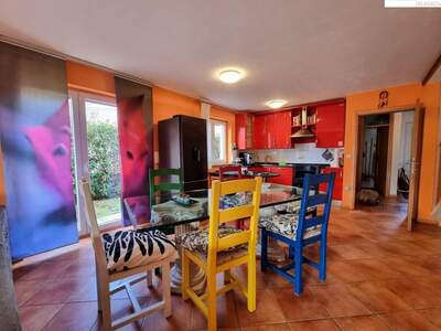 Haus kaufen in 52465 Tar (Bild 4)