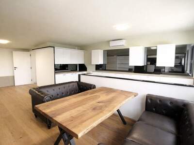 Gewerbeobjekt mieten in 2325 Himberg (Bild 2)