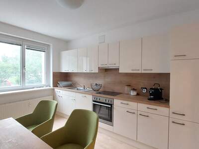 Terrassenwohnung kaufen in 4600 Wels (Bild 2)