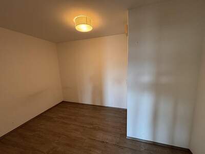 Terrassenwohnung mieten in 3300 Amstetten (Bild 2)