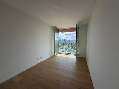 Wohnung mieten in 1020 Wien