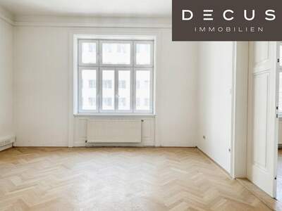 Büro / Praxis mieten in 1030 Wien (Bild 5)