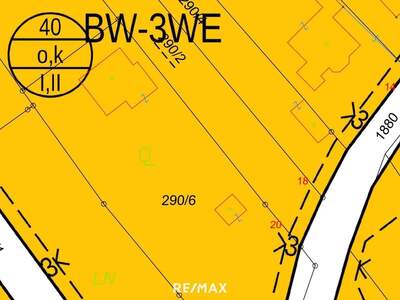 Grundstück kaufen in 2130 Lanzendorf
