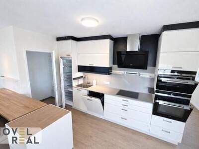 Eigentumswohnung in 1100 Wien