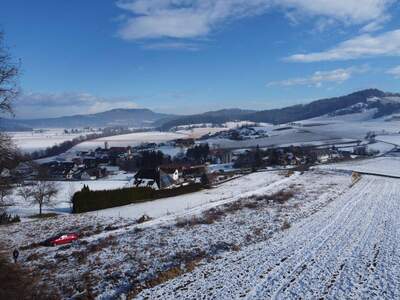 Grundstück kaufen in 8504 Grötsch