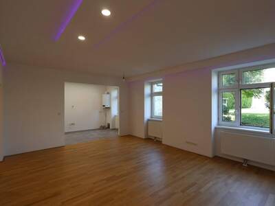 Wohnung kaufen in 1230 Wien