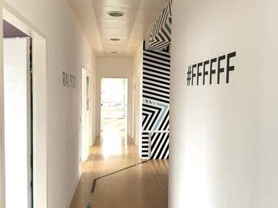 Gewerbeobjekt mieten in 5020 Salzburg