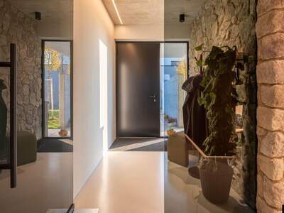 Haus kaufen in 4311 Schwertberg (Bild 5)