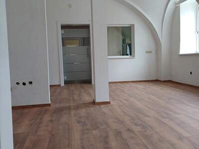 Anlageobjekt kaufen in 3712 Maissau (Bild 4)