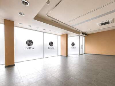 Gewerbeobjekt mieten in 6020 Innsbruck