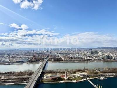 Wohnung mieten in 1220 Wien