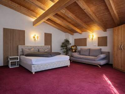 Wohnung mit Balkon kaufen in 6283 Hippach (Bild 1)