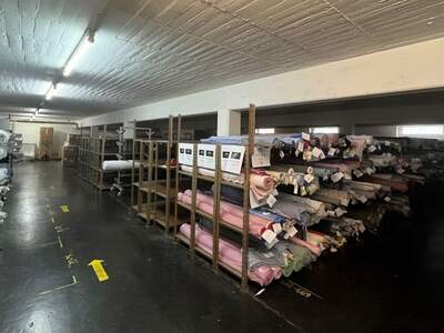 Gewerbeobjekt kaufen in 7551 Stegersbach (Bild 5)