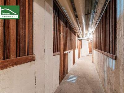 Terrassenwohnung kaufen in 1210 Wien (Bild 5)