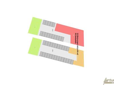 Grundstück kaufen in 2201 Gerasdorf