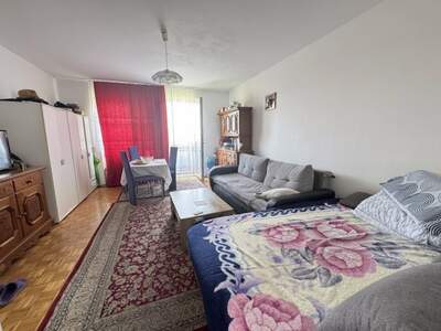 Anlageobjekt kaufen in 4052 Ansfelden