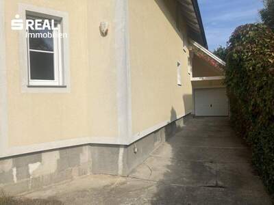 Mehrfamilienhaus kaufen in 3300 Amstetten (Bild 4)
