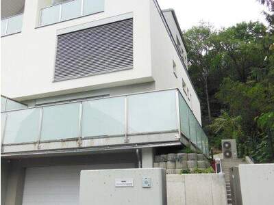 Mehrfamilienhaus mieten in 2103 Langenzersdorf (Bild 1)