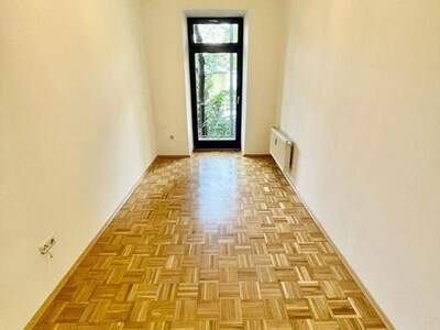 Mietwohnung in 8020 Graz