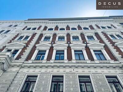 Gewerbeobjekt mieten in 1010 Wien