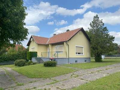 Haus kaufen in 3443 Elsbach