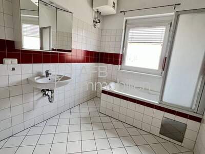 Wohnung mit Balkon mieten in 8020 Graz (Bild 5)