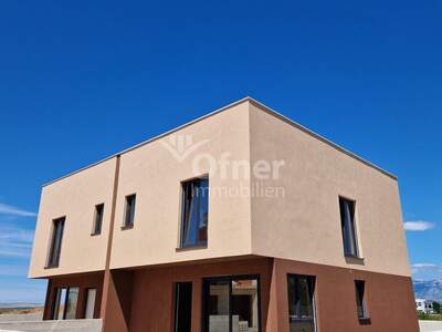 Haus kaufen in 232333 Privlaka (Bild 3)