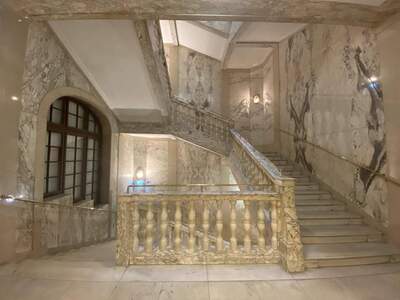 Gewerbeobjekt mieten in 1030 Wien