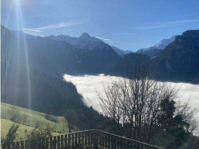 Haus kaufen in 6278 Hainzenberg (Bild 3)