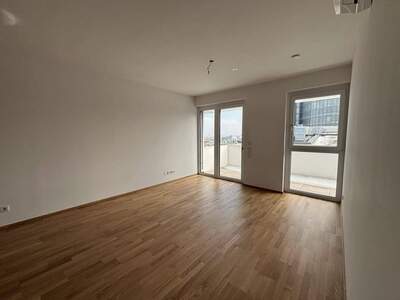 Wohnung mieten in 1120 Wien