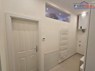 Wohnung kaufen in 1050 Wien (Bild 5)