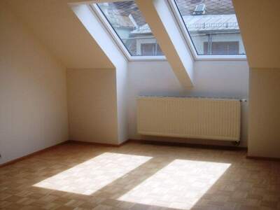 Altbauwohnung mieten in 8010 Graz