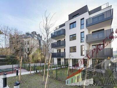 Wohnung kaufen in 1140 Wien