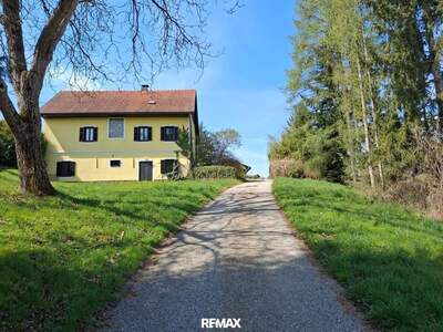 Gewerbeobjekt kaufen in 8141 Premstätten