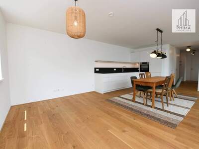 Wohnung kaufen in 6719 Bludesch