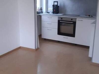 Wohnung provisionsfrei mieten in 4600 Wels