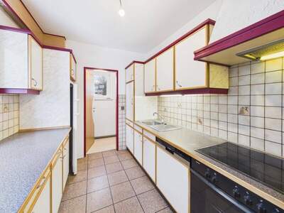 Anlageobjekt kaufen in 9761 Greifenburg