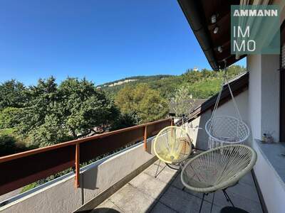 Wohnung kaufen in 6800 Feldkirch