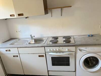 Wohnung mieten in 8010 Graz (Bild 1)