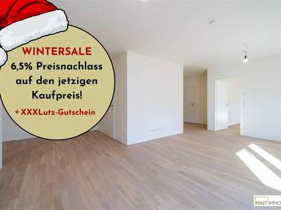 Eigentumswohnung in 1220 Wien