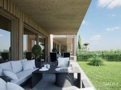 Eigentumswohnung in 9201 Krumpendorf