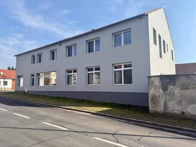 Haus kaufen in 7342 Kaisersdorf