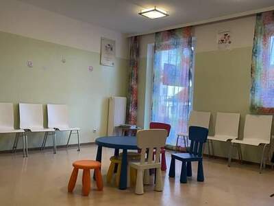 Gewerbeobjekt mieten in 4400 Steyr