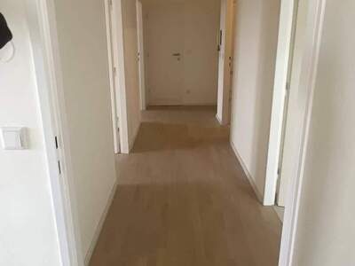 Mietwohnung provisionsfrei in 2452 Mannersdorf