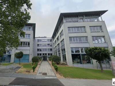 Gewerbeobjekt mieten in 2320 Schwechat (Bild 4)