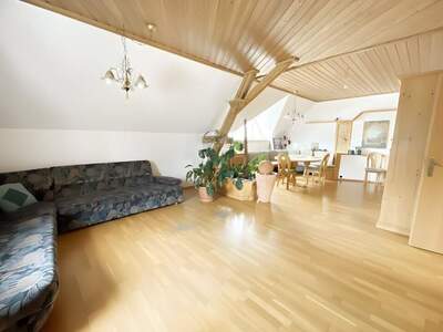 Gewerbeobjekt kaufen in 8911 Admont