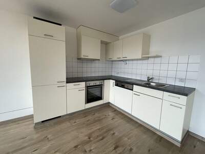 Wohnung mit Balkon mieten in 6830 Rankweil (Bild 2)
